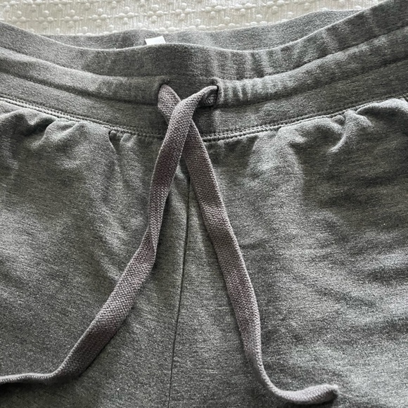 Fabletics joggers - Picture 7 of 12